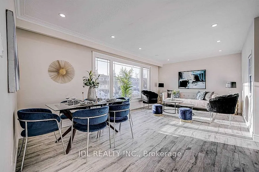 4 bed, $3,100 — Photo 3