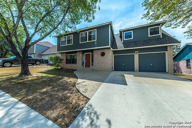 1st image of 11622 Old Hills Ln