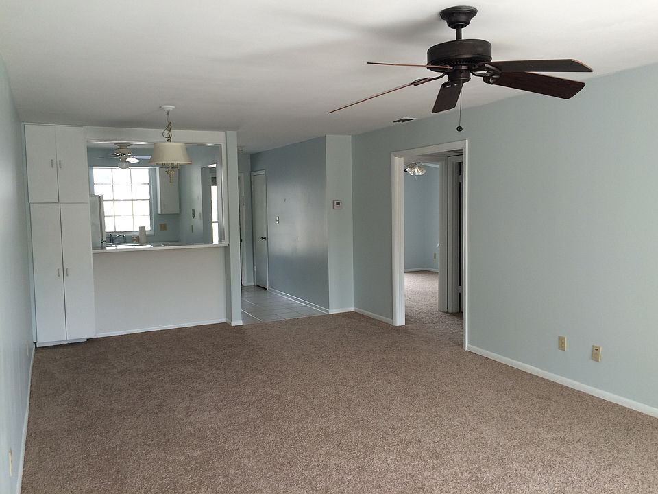 1st image of 1250 Denning Dr #216