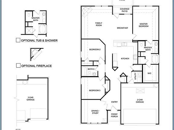 11101 SW 40th Street