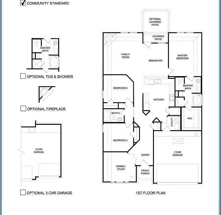 11101 SW 40th Street
