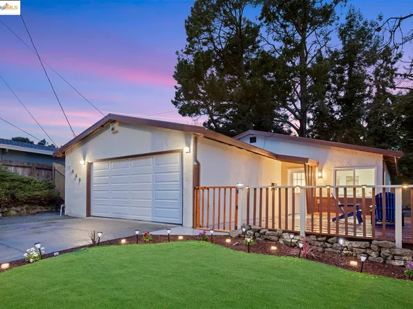 1949 Sarah Dr, Pinole, CA 94564