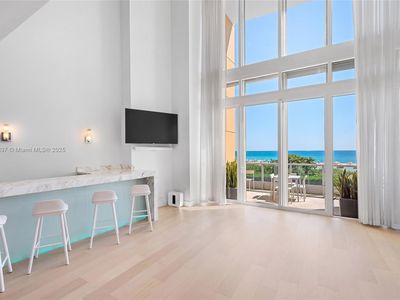 1455 Ocean Dr #BH-03, Miami Beach, FL, 33139