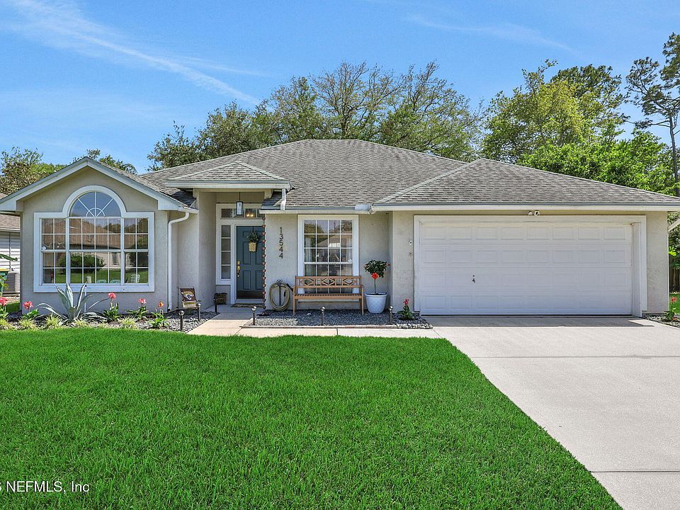 1st image of 13544 SOL Court