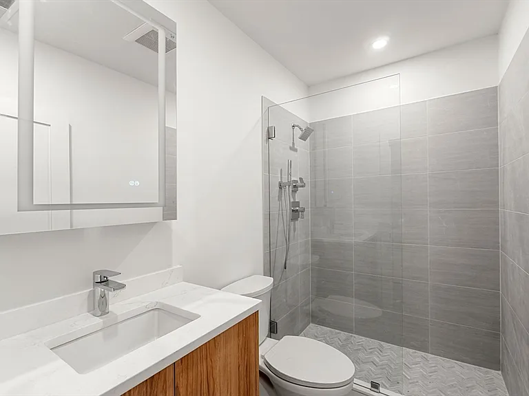 6 Gen Devine Way #2 — Photo 19