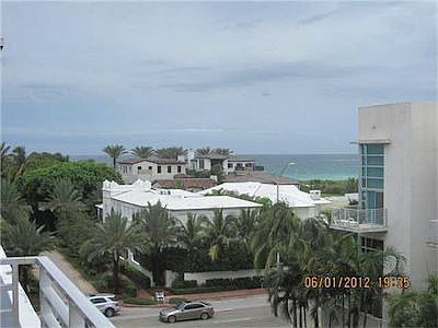 1st image of 7800 Collins Ave APT 506