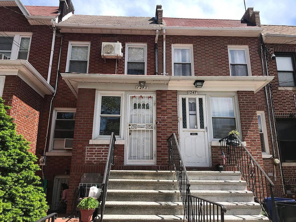 2nd image of 1245 79th St