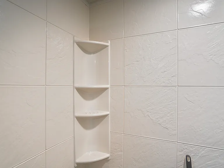 464 N Paula Dr #316 — Photo 58