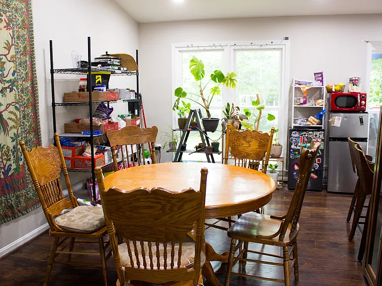 4106 Woodland Dr — Photo 9