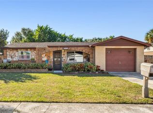 7014 Brentwood Dr, Port Richey, FL 34668