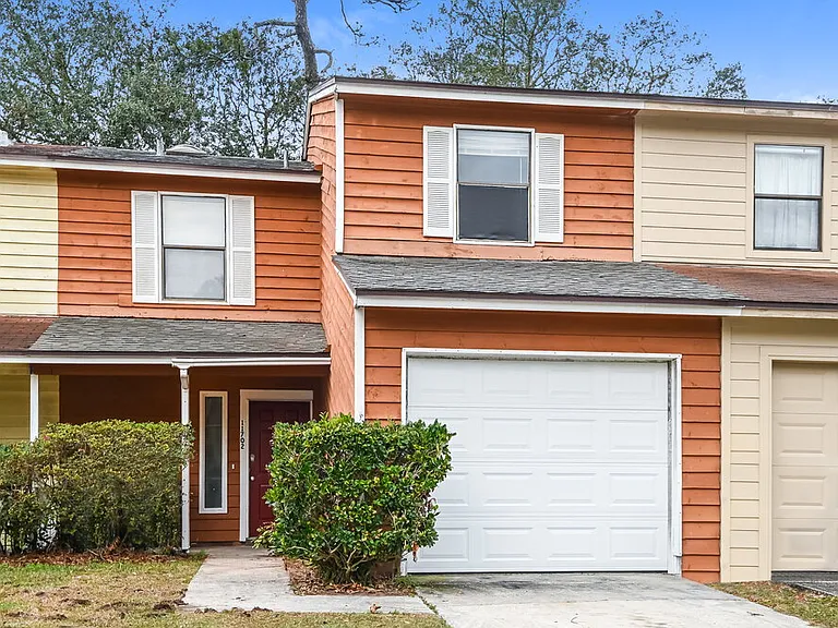 11702 Tanager Dr — Photo 1