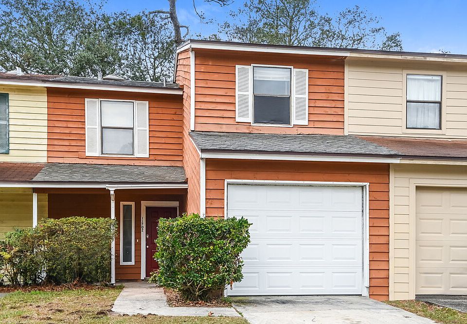 1st image of 11702 Tanager Dr