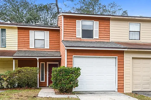 11702 Tanager Dr Photo 1