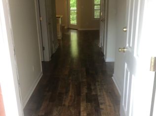 3100 Beargrass Run Ct, Louisville, KY 40220