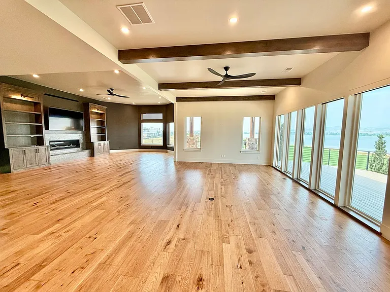 2387 Harding Park Ct — Photo 13