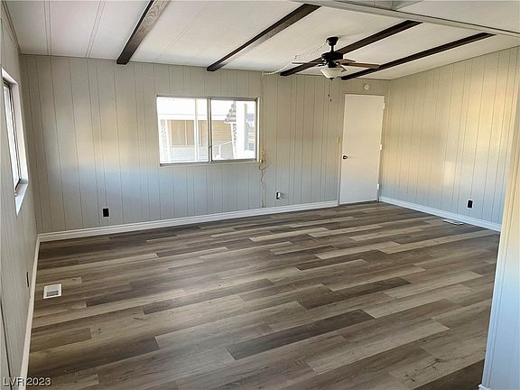 4th image of 3353 Gulf Shores Dr
