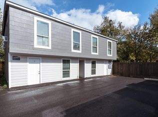 5327 Bell St APT 9, Houston, TX 77023