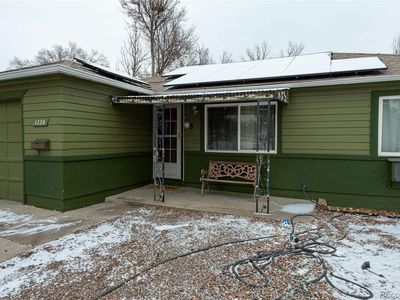 1134 Del Mar Parkway, Aurora, CO, 80010