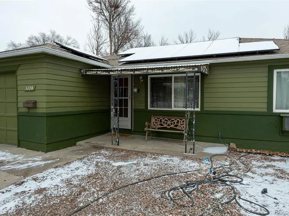 1134 Del Mar Parkway, Aurora, CO 80010