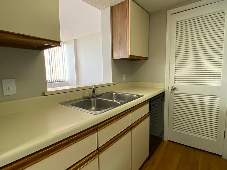 1100 Wheat St #806 — Photo 9