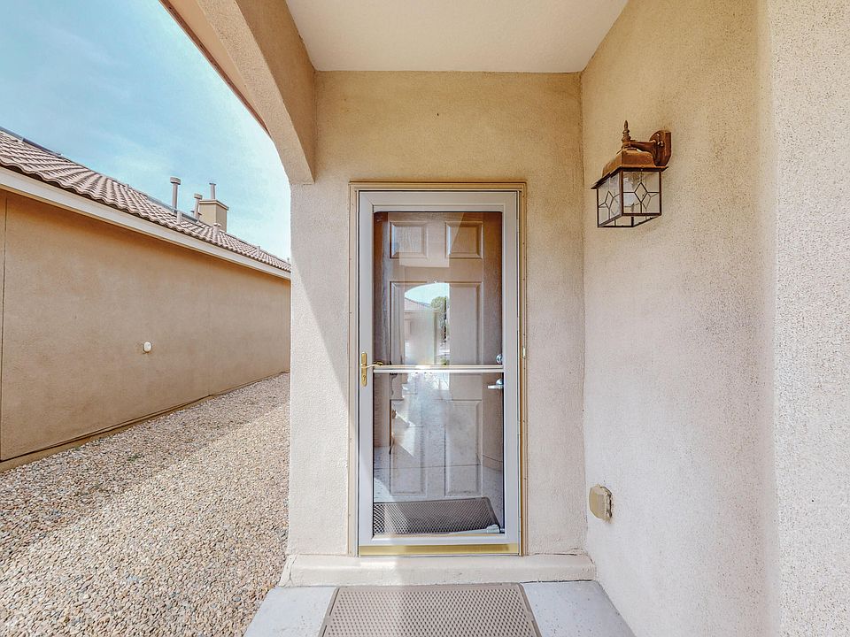 1019 Desert Willow Ct, Bernalillo, NM 87004 Zillow