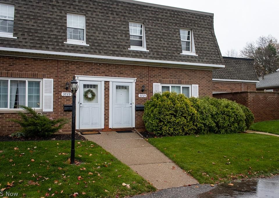 1st image of 3725 Addington Ct #N180