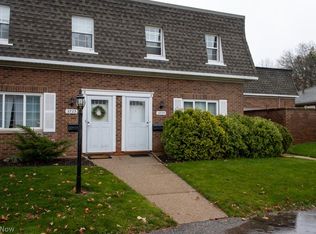 3725 Addington Ct #N180, Fairview Park, OH