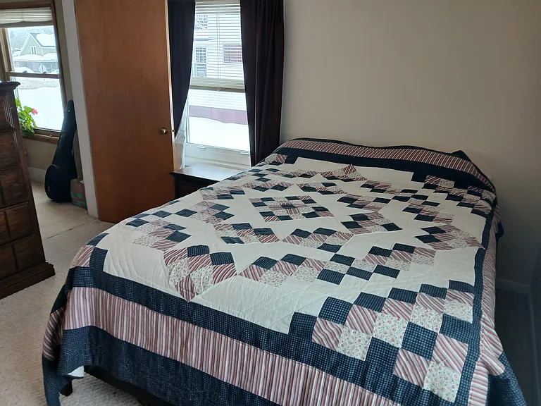 321 W McMillan Ave — Photo 4