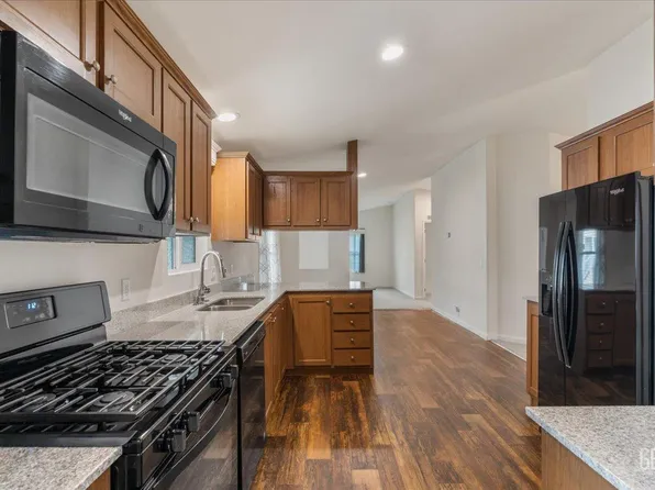 232 Vivian Ln, Bakersfield, CA 93308