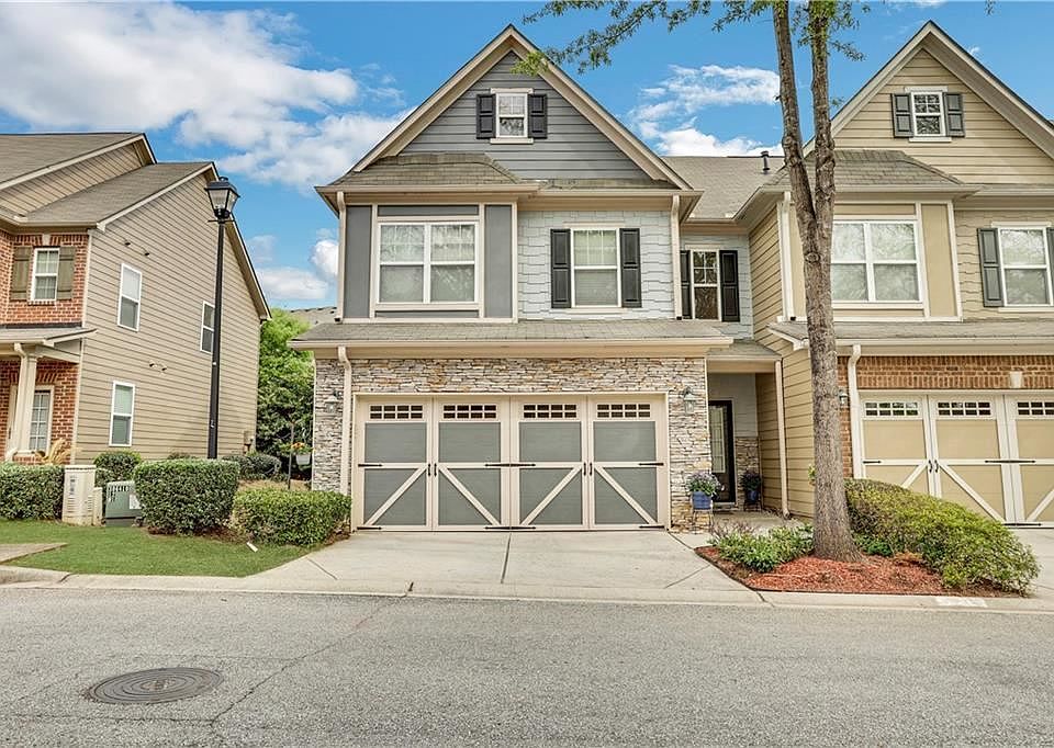 1st image of 5715 Keys Way #5715