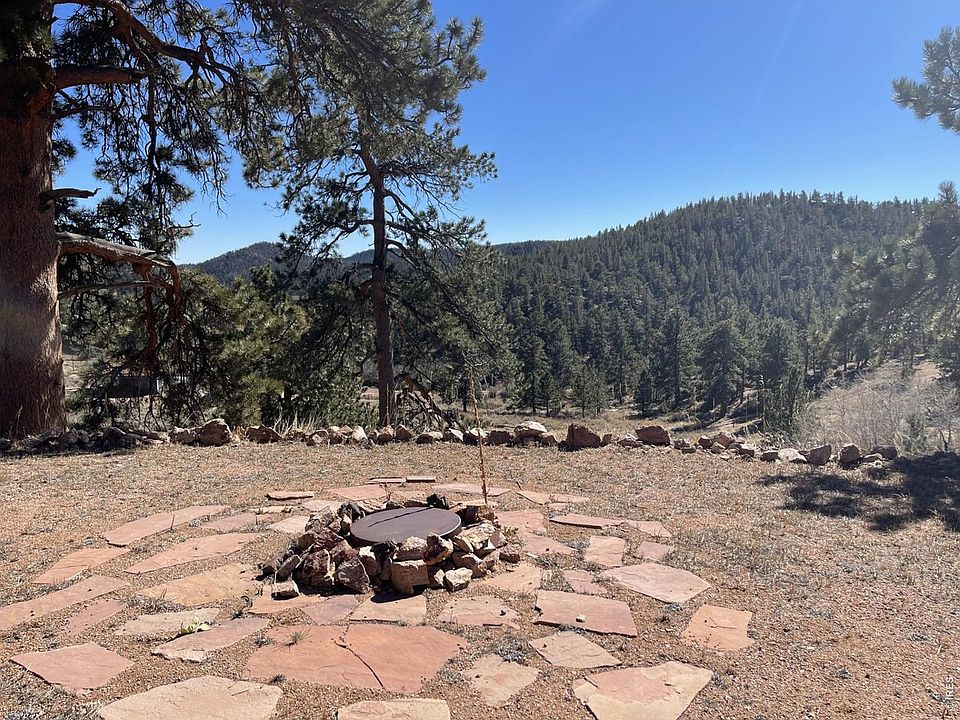 1st image of 1018 Beartrap Rd