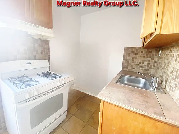 4th image of 671 92nd St Unit 3F
