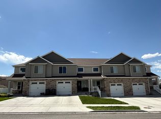 342 E 1770 N, Tooele, UT 84074