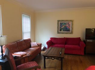 1100 Pine Valley Dr, Suffolk, VA 23434