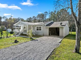 7475 Lakeshore Rd, Bay Saint Louis, MS 39520