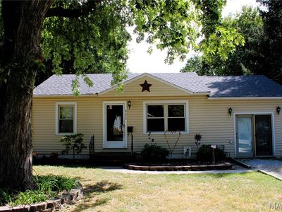 652 N 39th St, Belleville, IL, 62226