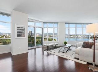 1 Lakeside Dr APT 721, Oakland, CA 94612