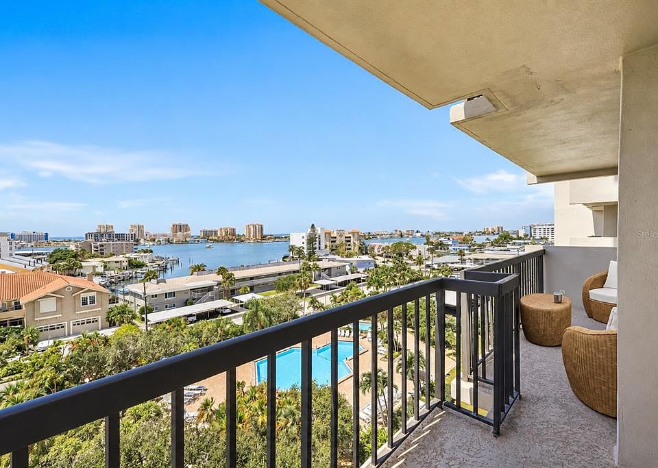1st image of 400 ISLAND WAY #701