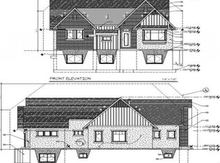 3191 S Walnut Park Cv, Salt Lake City, UT 84109
