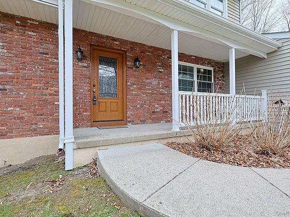 2nd image of 78 Pickerel Road
