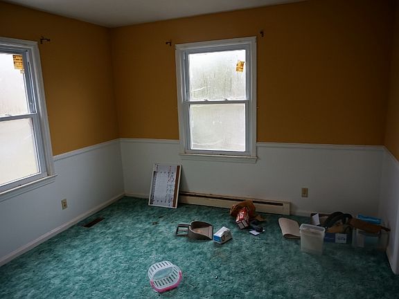 5th image of 3918 Lagrange Dr