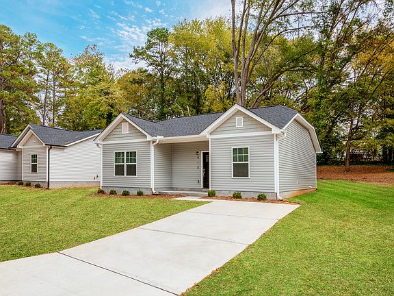 2nd image of 910 N Ransom St