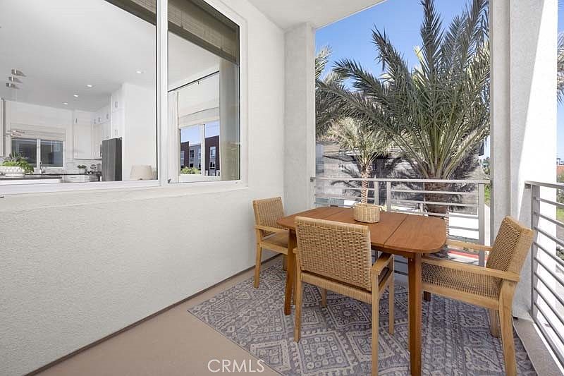 7248 Pointbreak Dr, Huntington Beach, CA 92647 | MLS #OC26132653