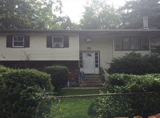 114 N Cole Ave, Spring Valley, NY 10977