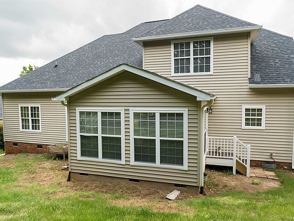 4th image of 5 Glencreek Dr