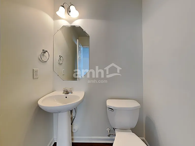 3149 Talladega Ct — Photo 8