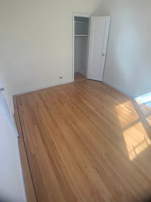 Rented by Prime City Listings LLC | media 22