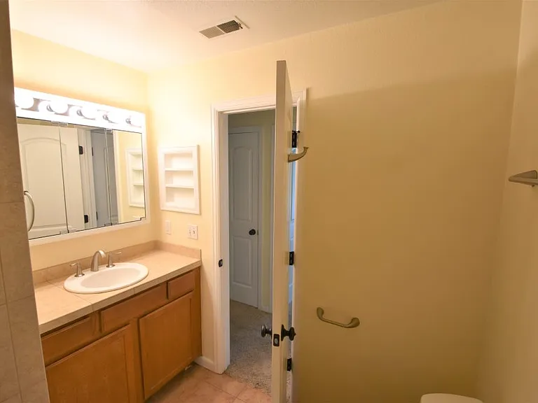 2892 Shadow Creek Dr #110 — Photo 15