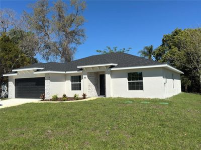 102 Colomba Rd, Debary, FL, 32713
