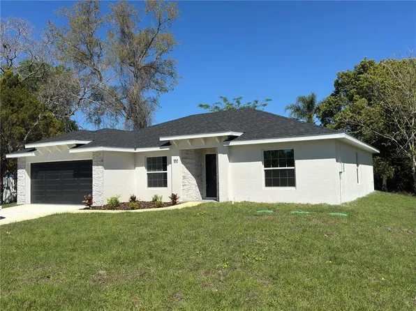 102 Colomba Rd, Debary, FL 32713